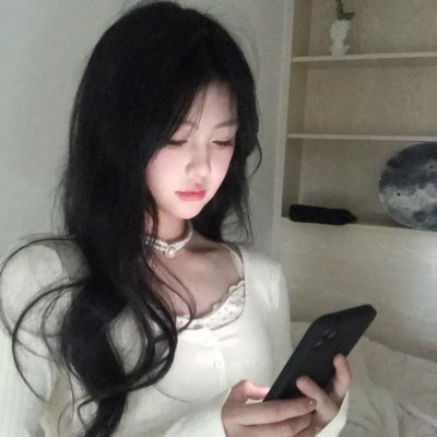 一千个小吻