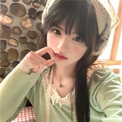雁回时