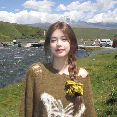 过于浪漫