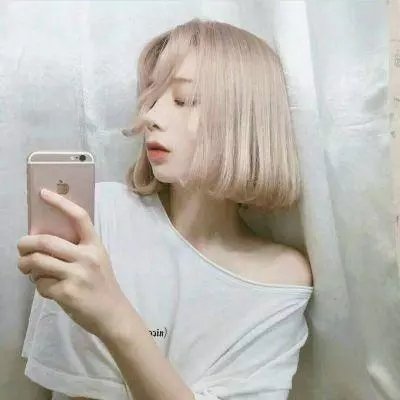 消失在第七街