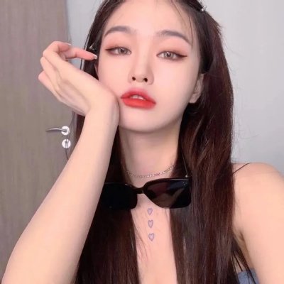 秋刀鱼之味