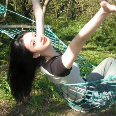 龙和雀斑公主