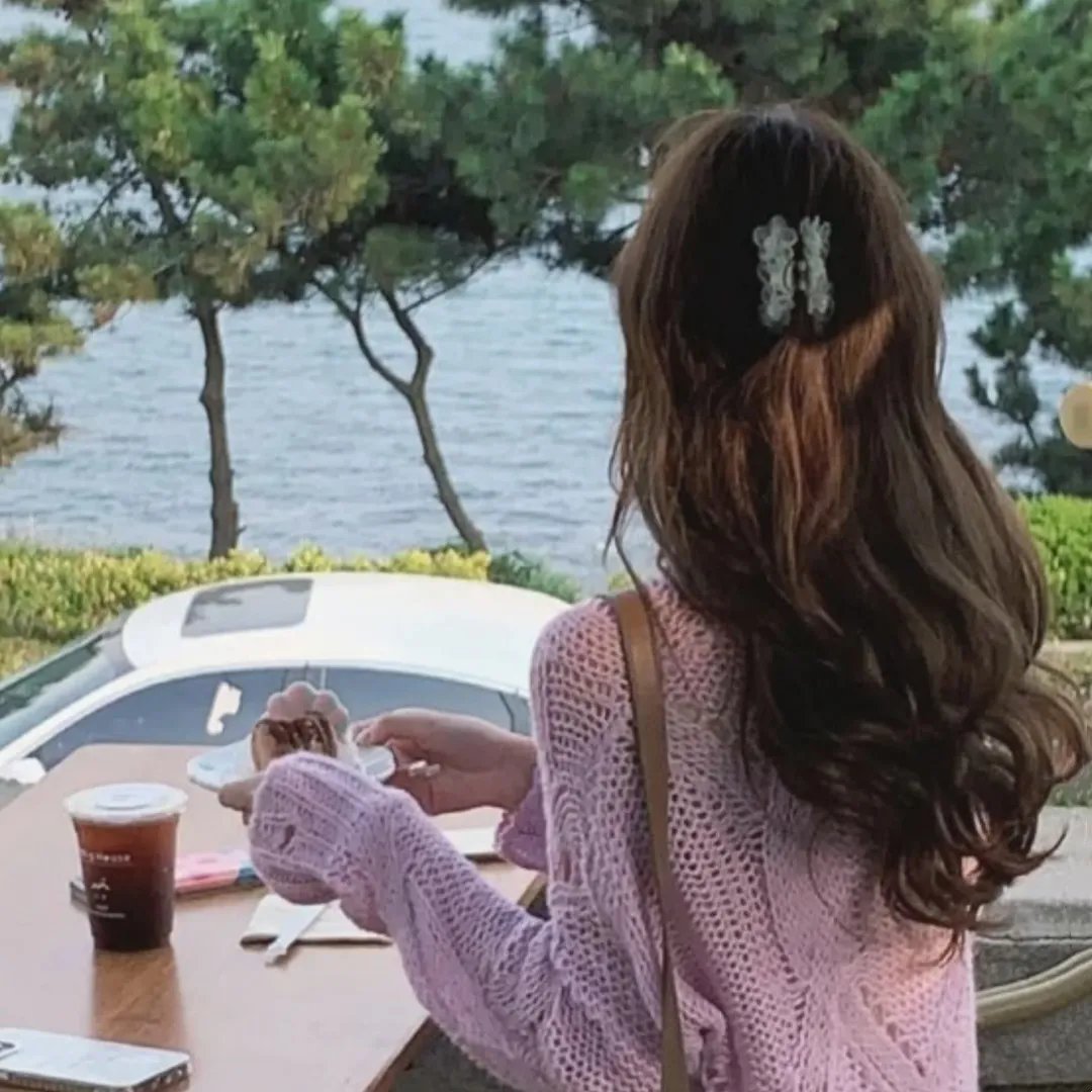 春秋大梦变恶梦