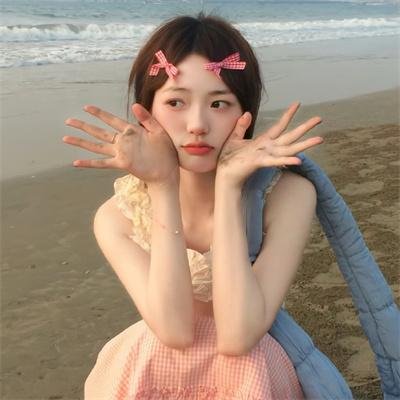 集中营里的摄影师