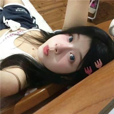 女校异艳录