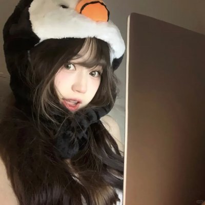 沉睡魔咒