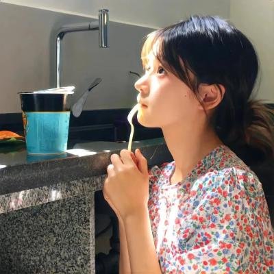极速之星