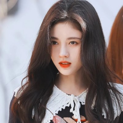 超完美男孩