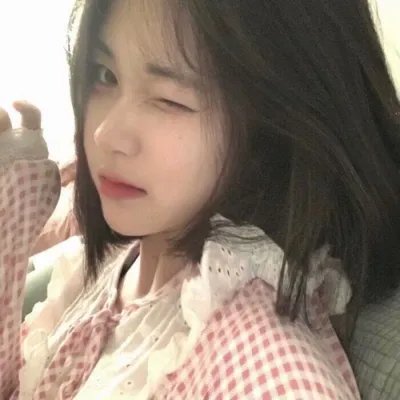 虎符传奇