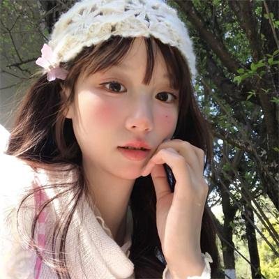 妾意如绵