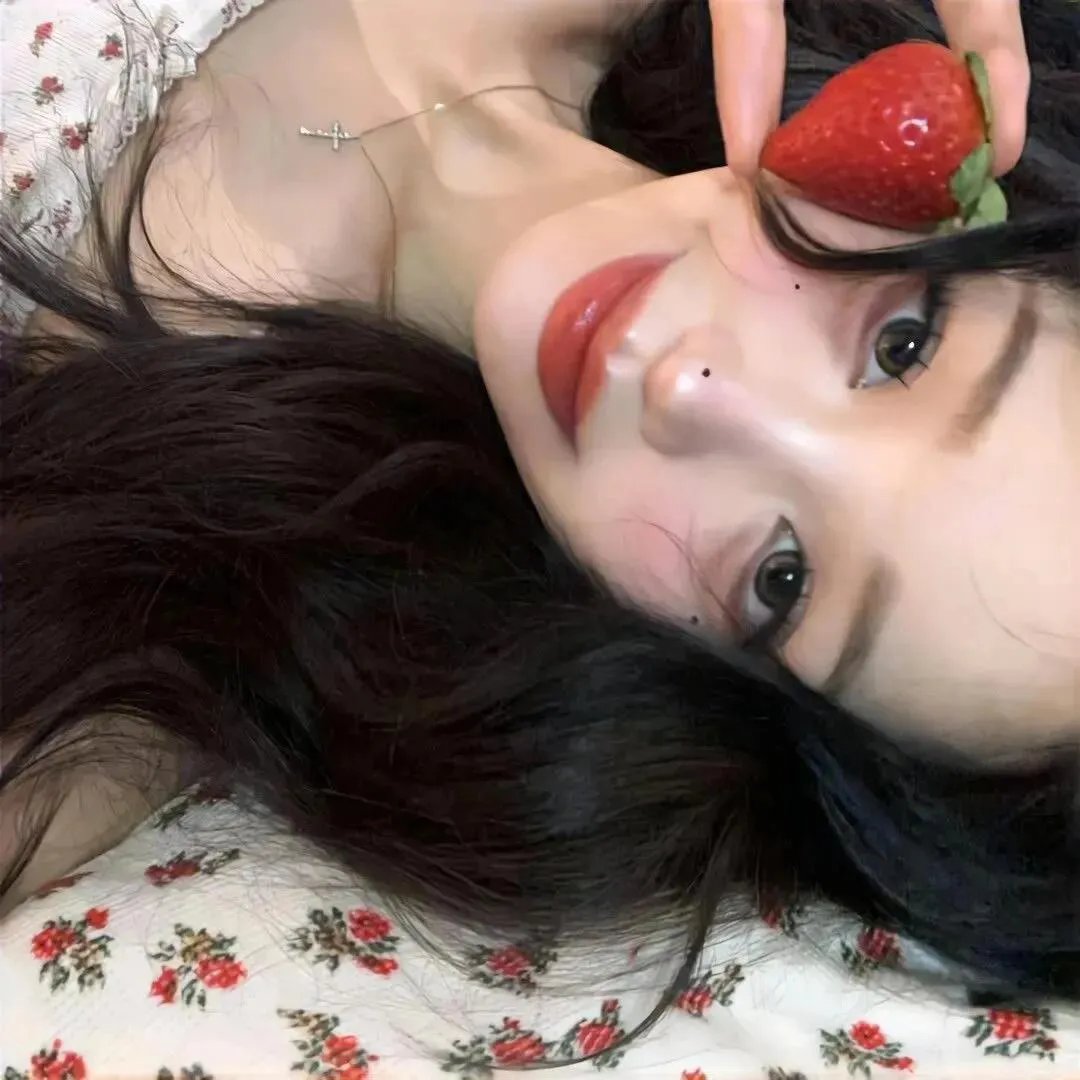 阿曼德拉
