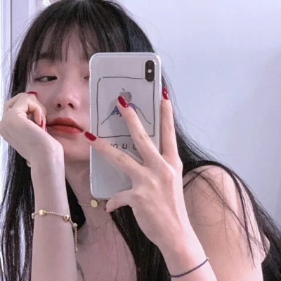 江湖五怪