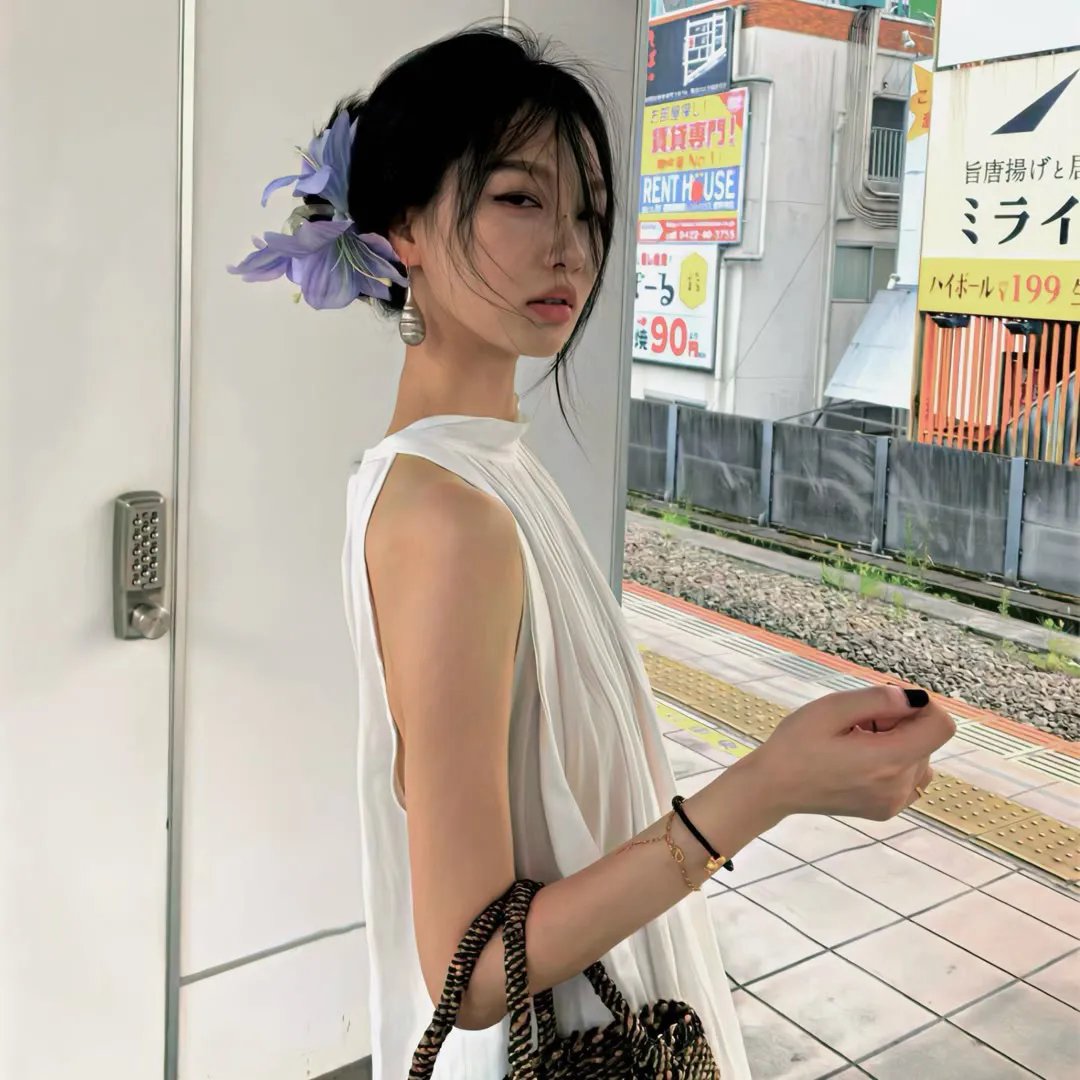 雌雄斗智