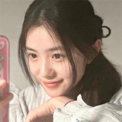 亲爱的拉蒙娜