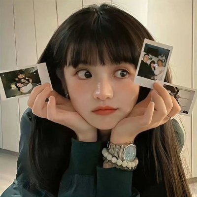 星际效应