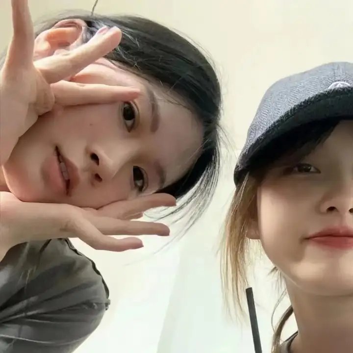 爸爸，小船