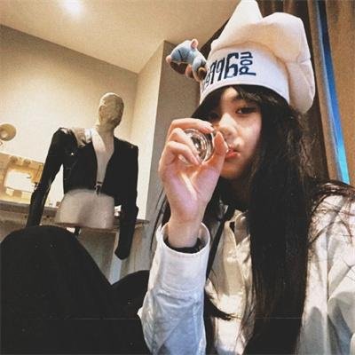 最后的光辉