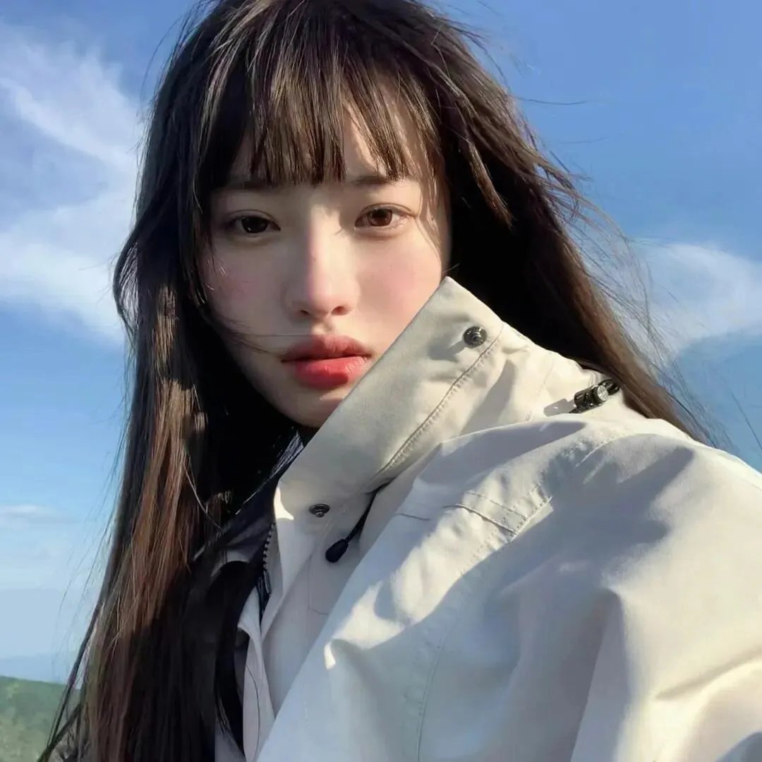 改道人生