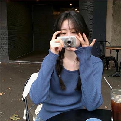 马克爸爸