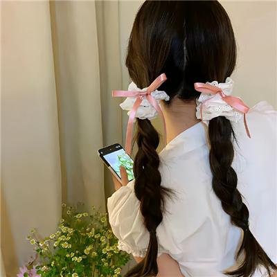 京都妖狐志