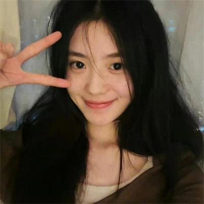 最终频率
