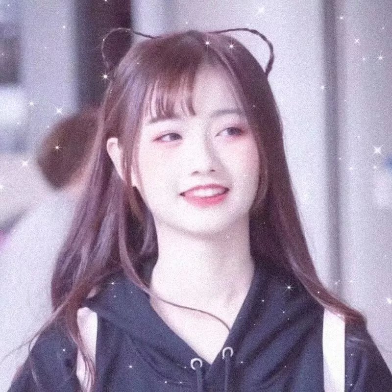 女人四十玩说唱