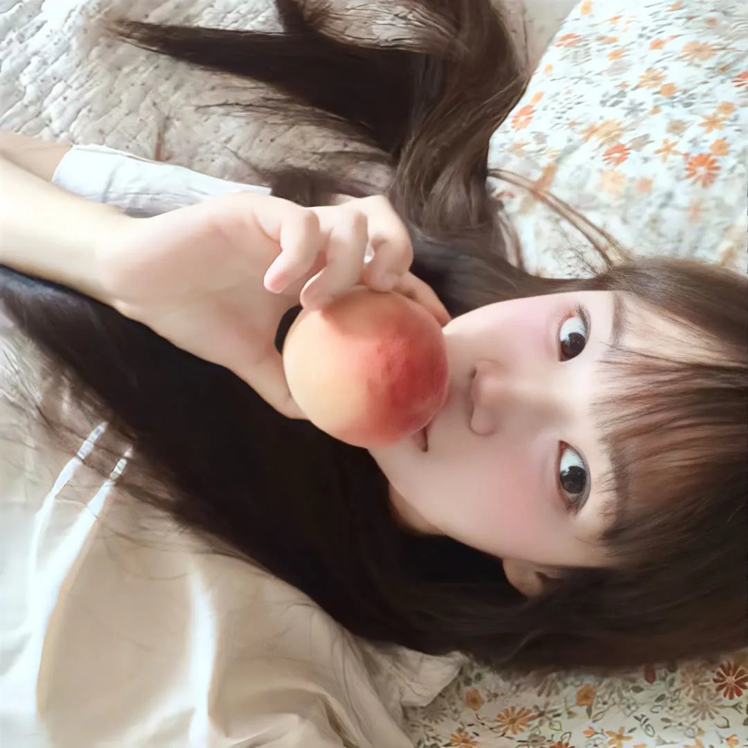 许纯纯的茶花运