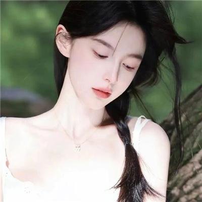 燃烧的天堂